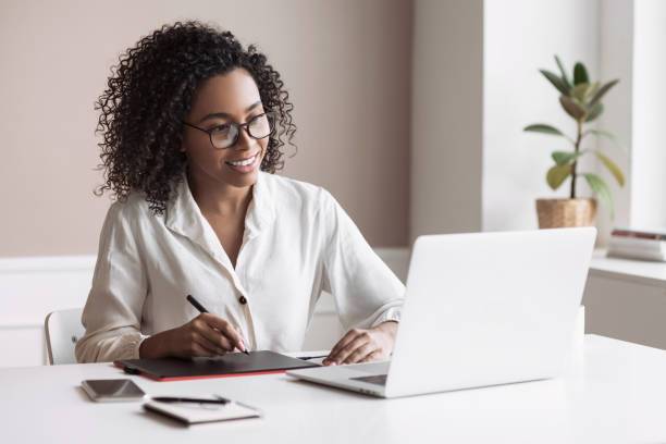 How To Build Your Personal Brand Like A Marketing Pro