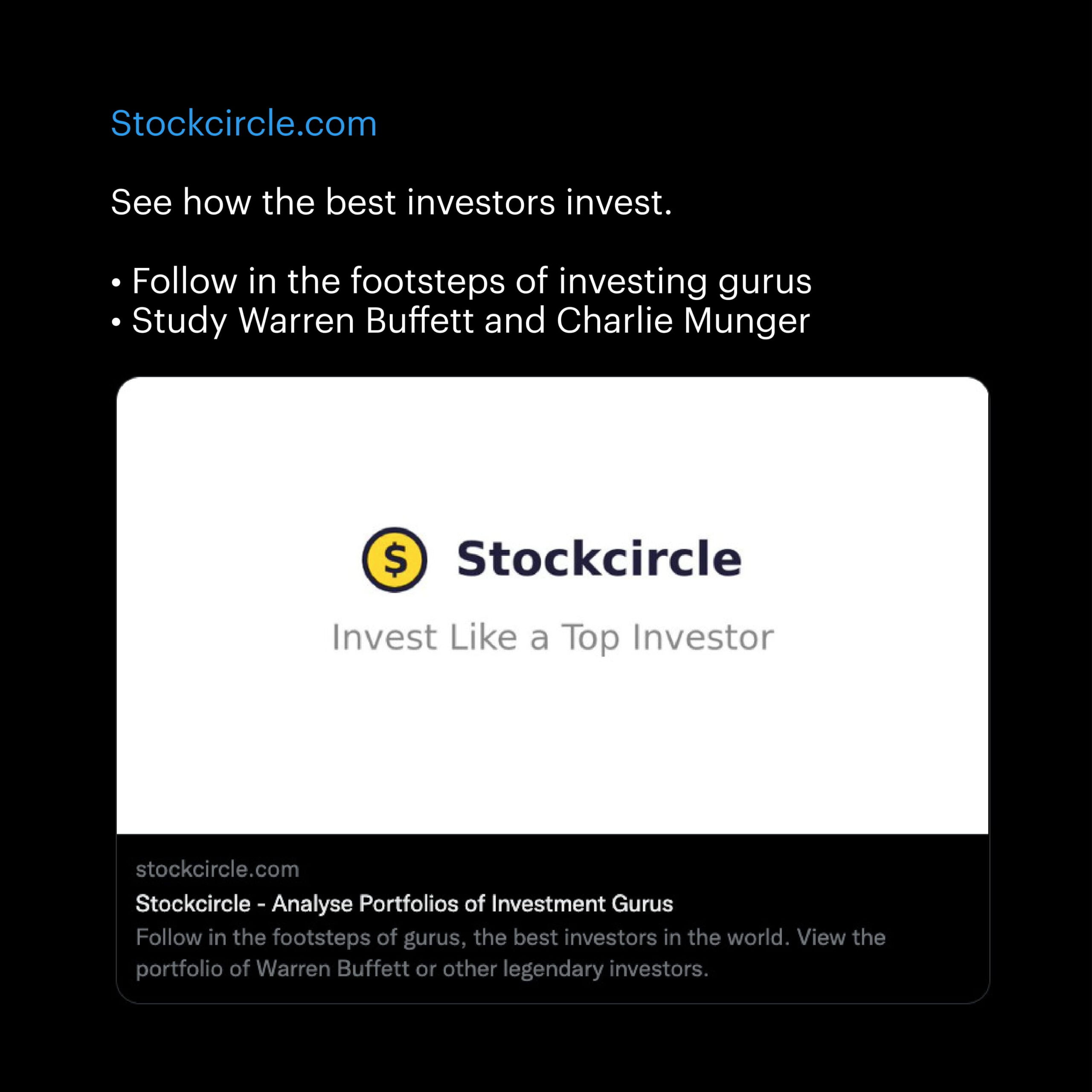 These websites will make you unstoppable, SilvioDeda