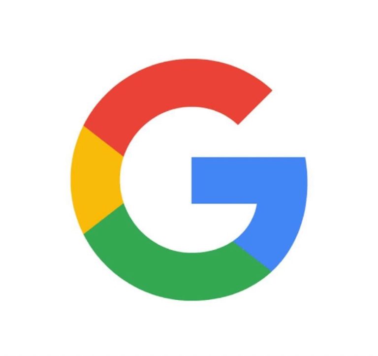 FREE Google #Courses you need to take in 2023.