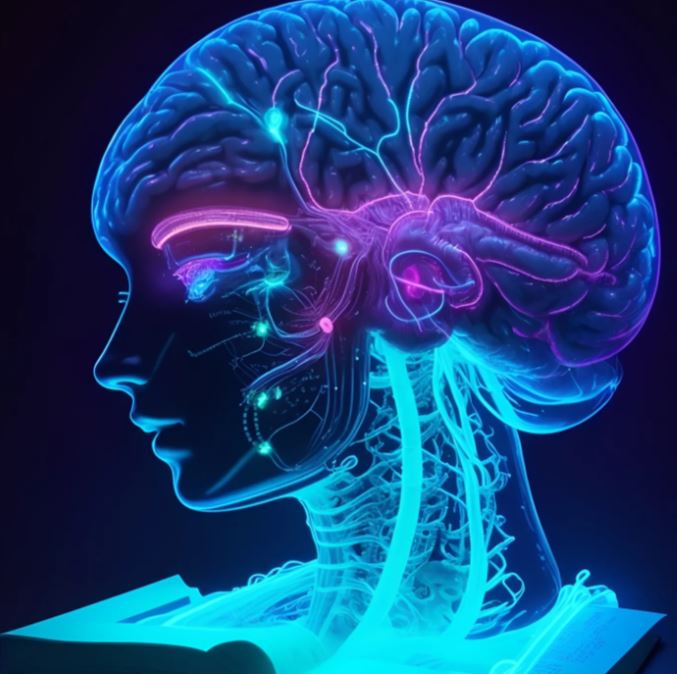 3 Profoundly Deep Books That *Actually* Rewired My Mind