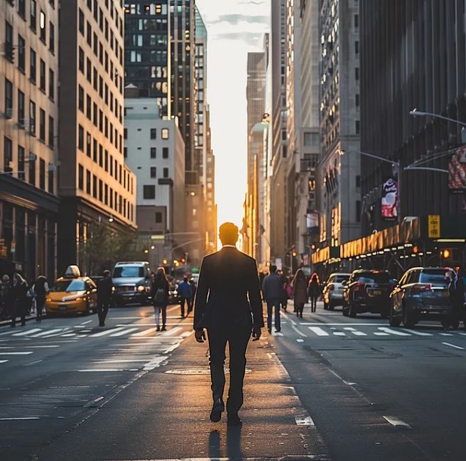 12 Little Habits That Create Massive Results — Steal Them to Transform Your Life