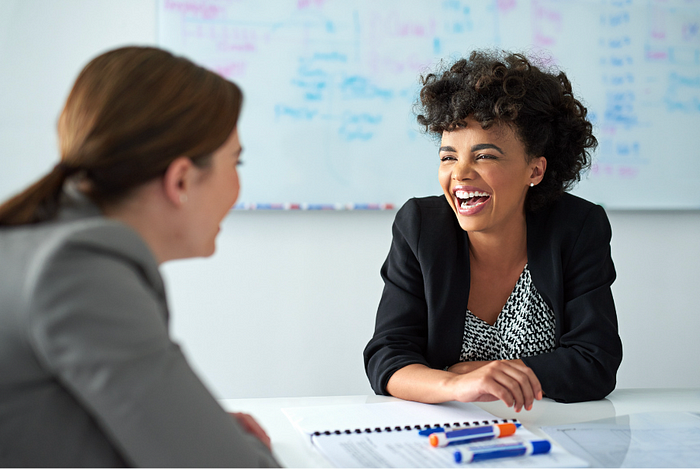 5 Ways to Build Strong Connections Like Top Consultants Do