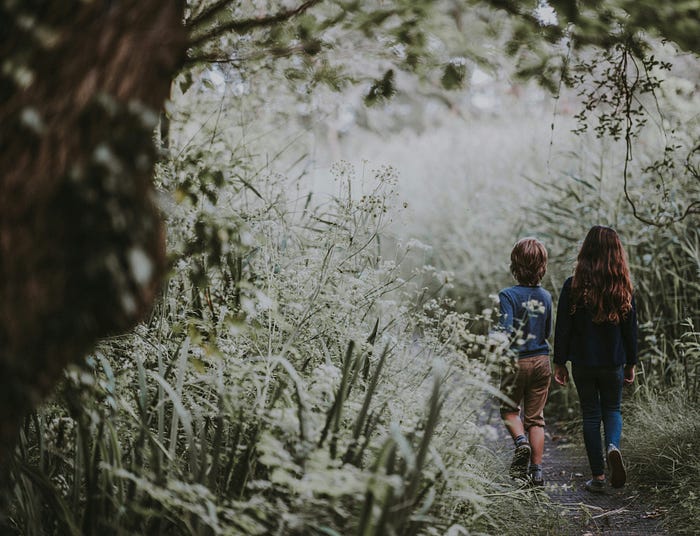 10 Things You Should Experience In Your Life, SilvioDeda