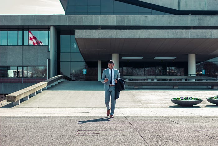 How to Frame Problems With the TOSCA Framework Like Top Strategy Consultants, SilvioDeda