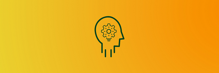The problem-solver’s playbook: 17 questions to sharpen your thinking, SilvioDeda