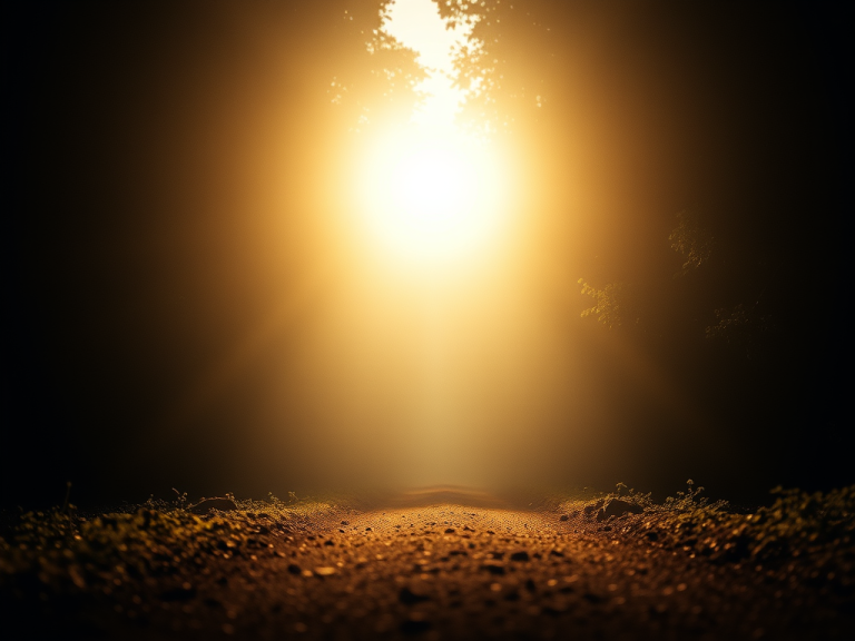 20 Dark Truths I Learned in My 40s That I Wish I Had Known in My 20s