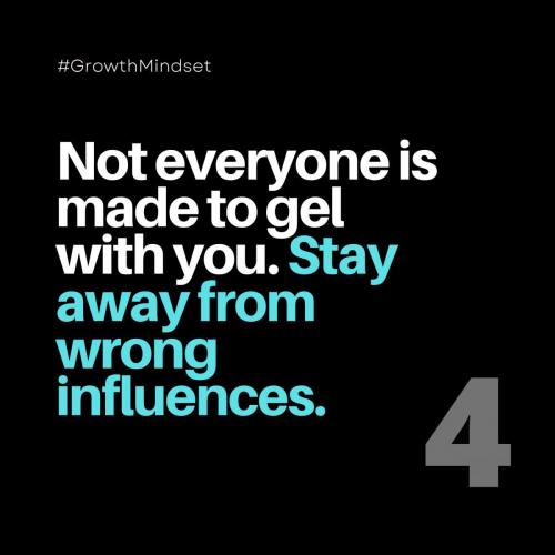 truth-5