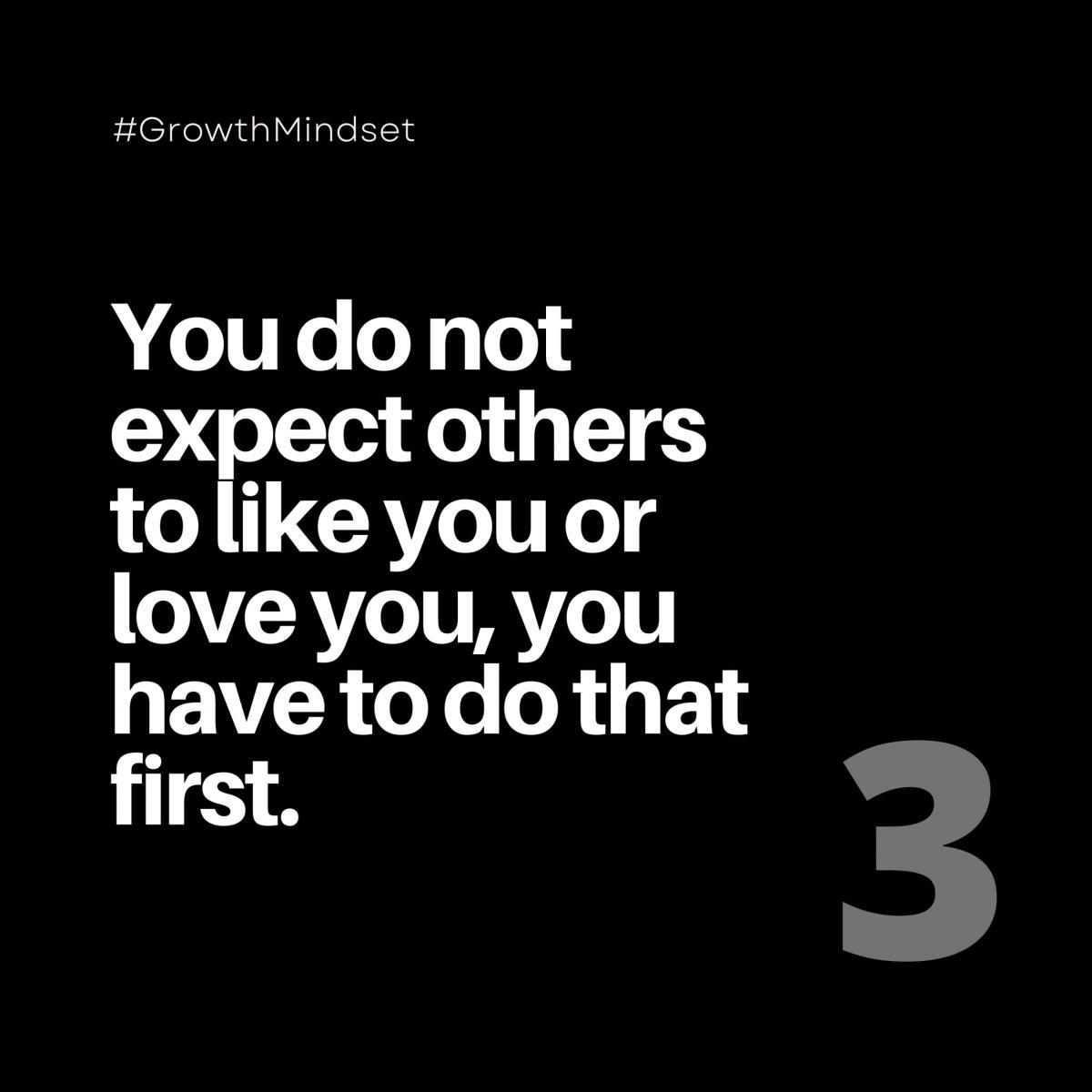 10 Painful Truths That We Learn Very Late In Life
