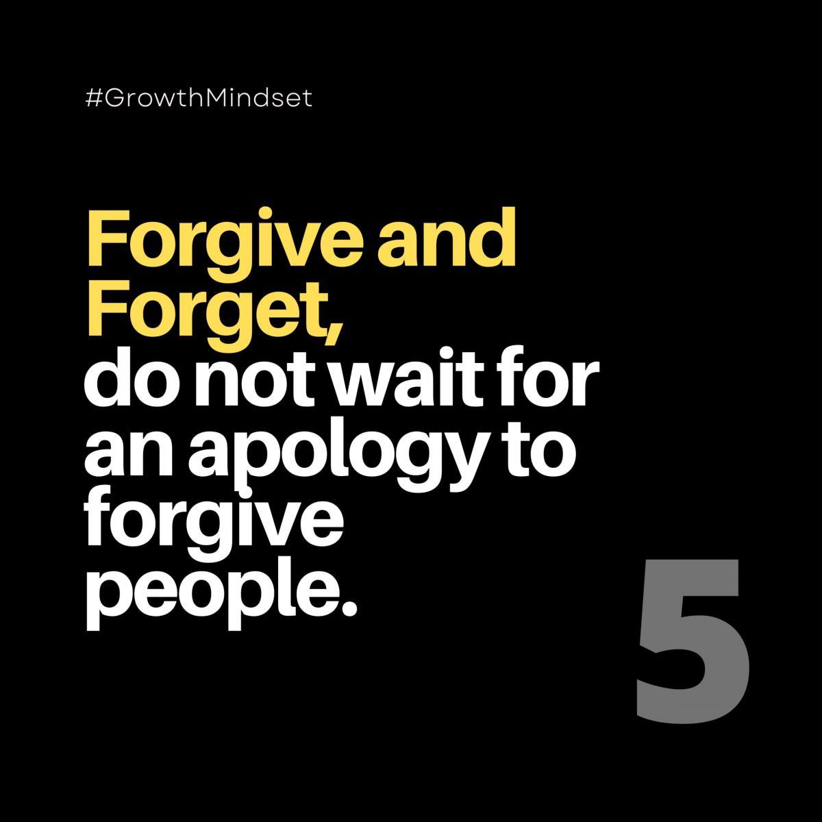 10 Painful Truths That We Learn Very Late In Life