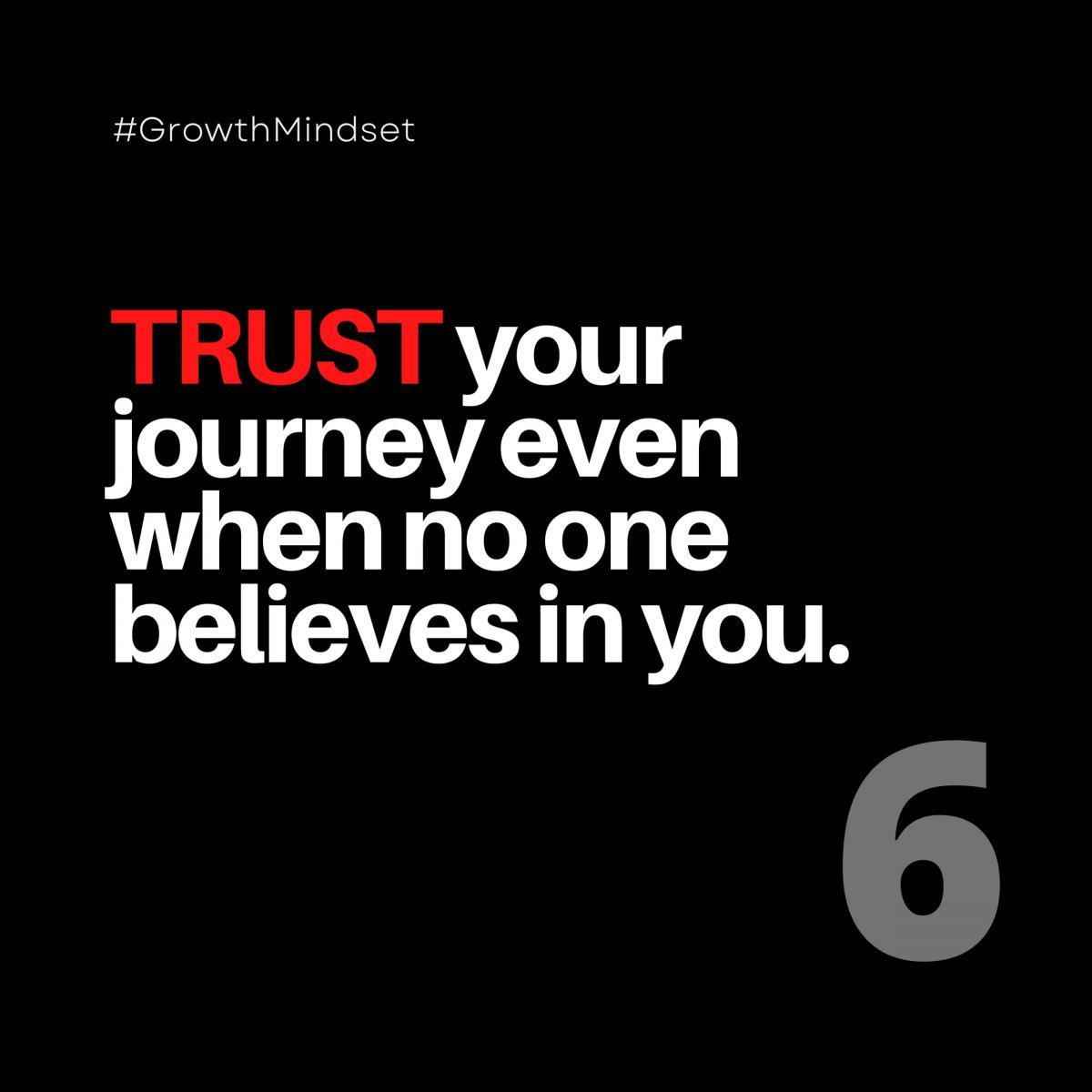 10 Painful Truths That We Learn Very Late In Life