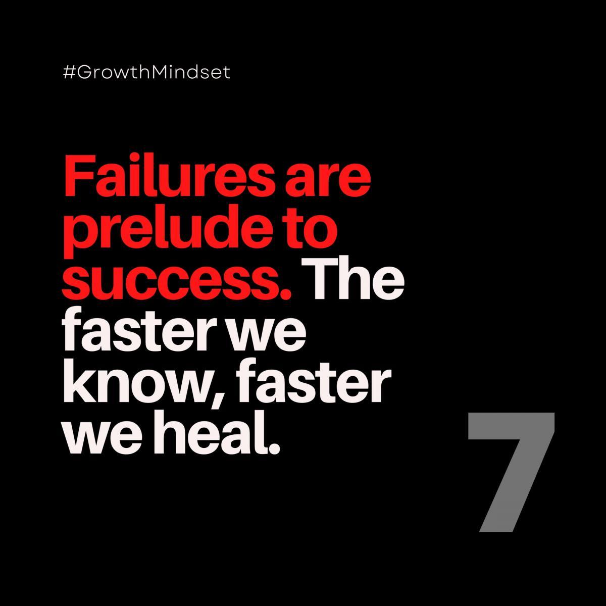10 Painful Truths That We Learn Very Late In Life